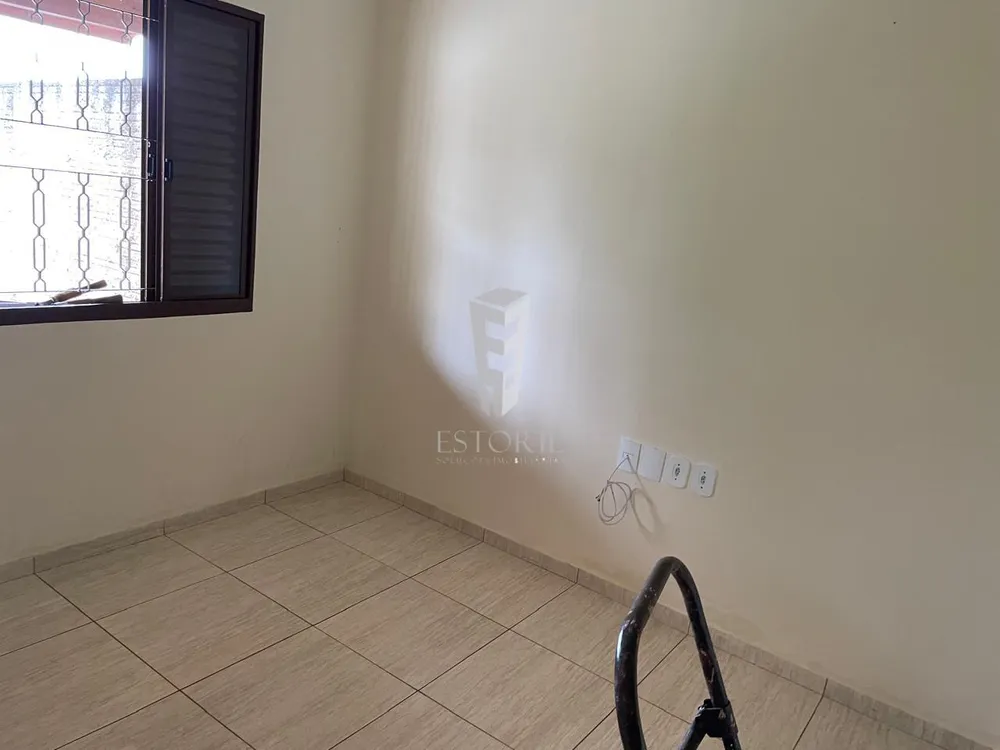 Casa, 1 quarto - Foto 4