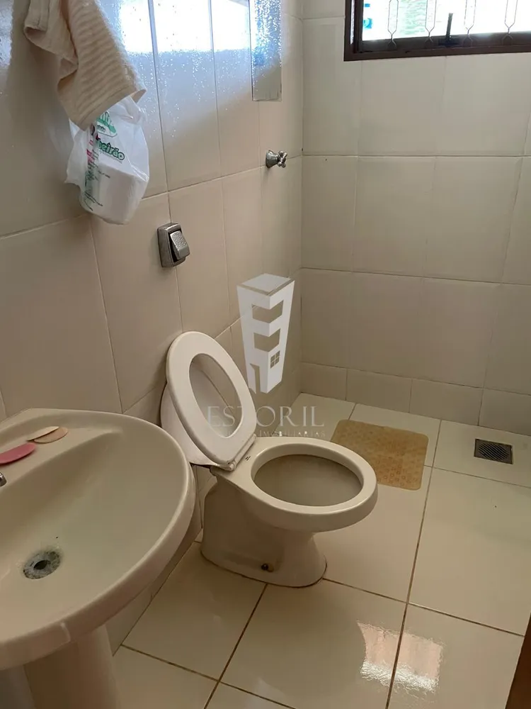 Casa, 1 quarto - Foto 6