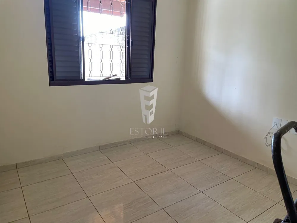 Casa, 1 quarto - Foto 5