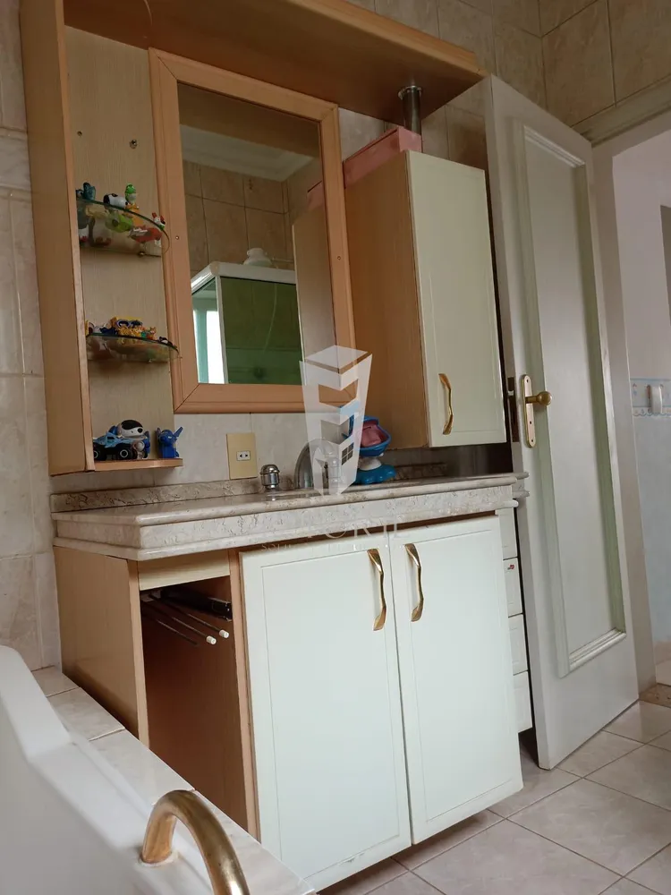 Sobrado, 2 quartos, 998 m² - Foto 5