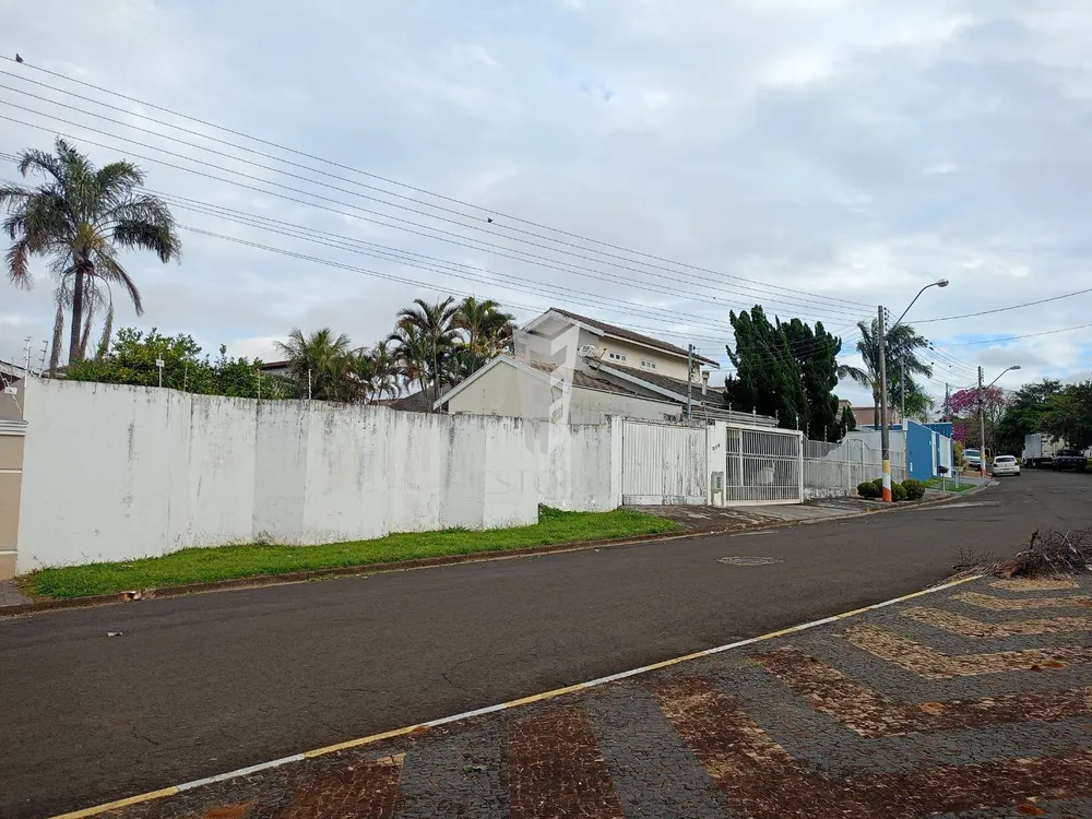 Sobrado, 2 quartos, 998 m² - Foto 4
