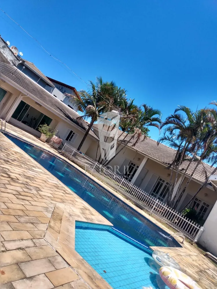 Sobrado, 2 quartos, 998 m² - Foto 3