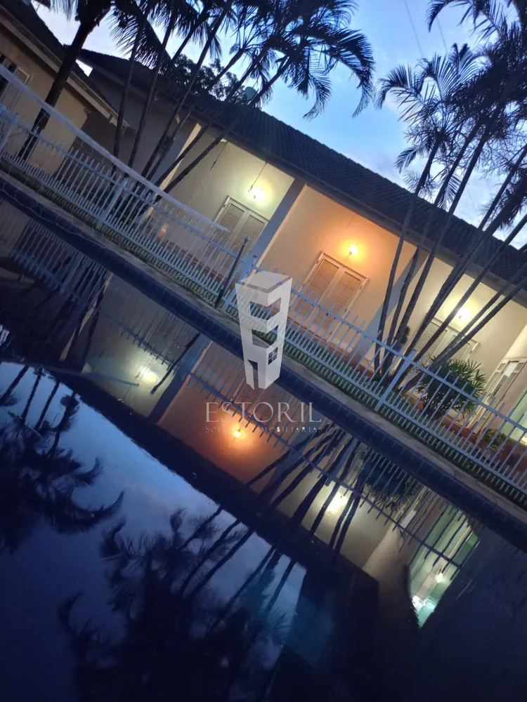 Sobrado, 2 quartos, 998 m² - Foto 2