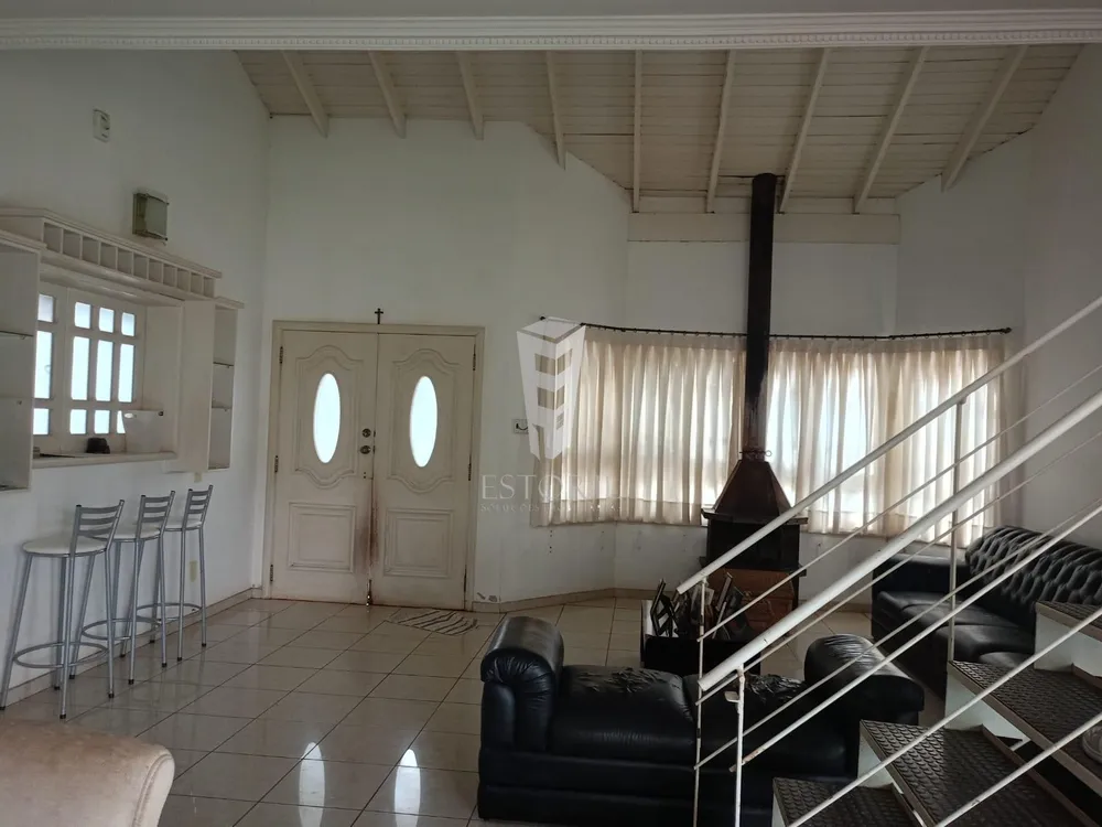 Sobrado, 2 quartos, 998 m² - Foto 7