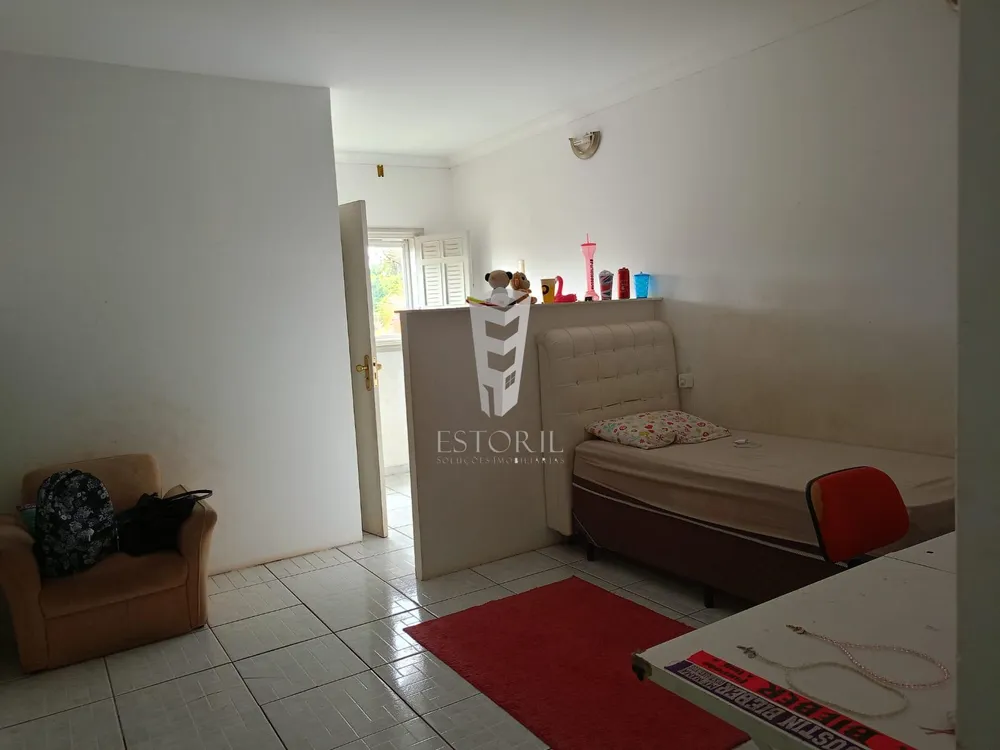 Sobrado, 2 quartos, 998 m² - Foto 8