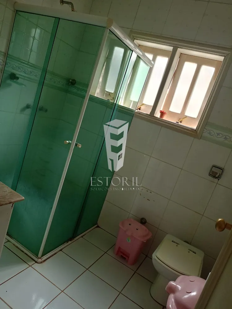 Sobrado, 2 quartos, 998 m² - Foto 6