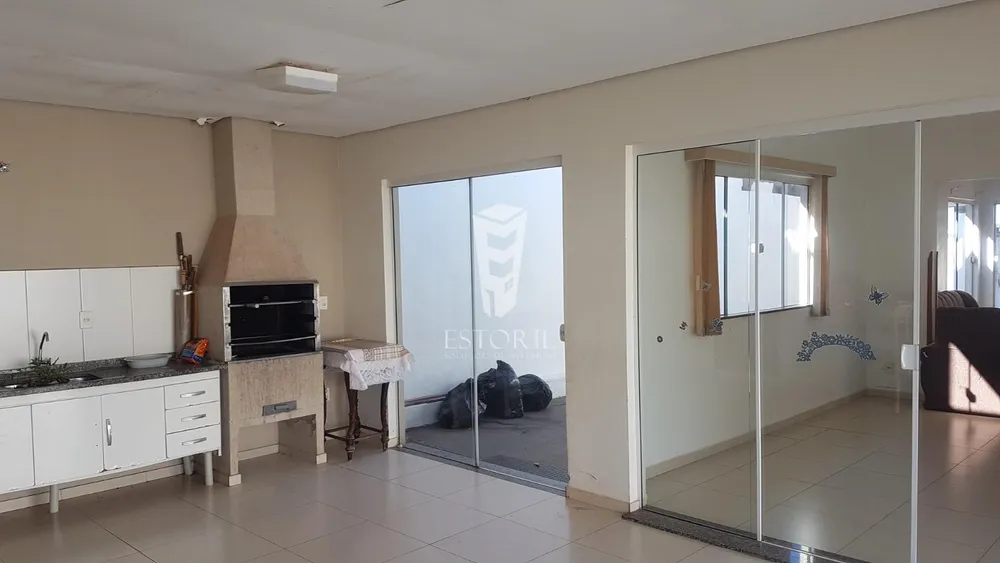 Casa, 3 quartos, 445 m² - Foto 7