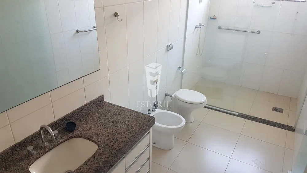 Casa, 3 quartos, 445 m² - Foto 3