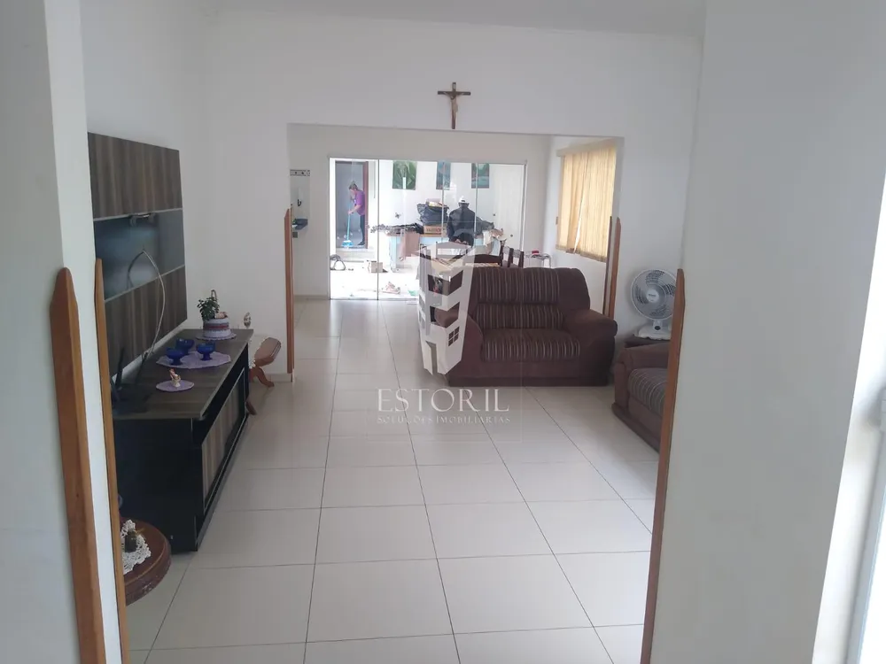 Casa, 3 quartos, 445 m² - Foto 6