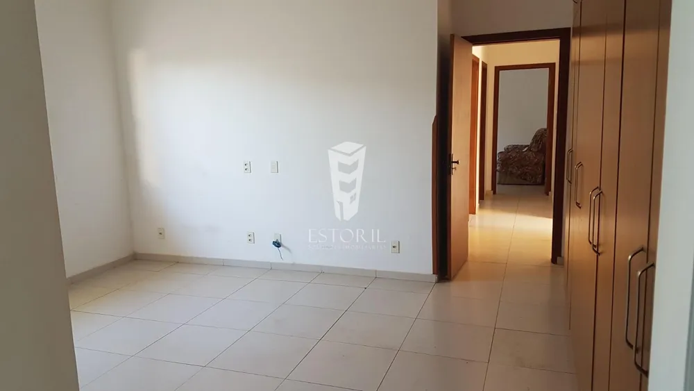 Casa, 3 quartos, 445 m² - Foto 5