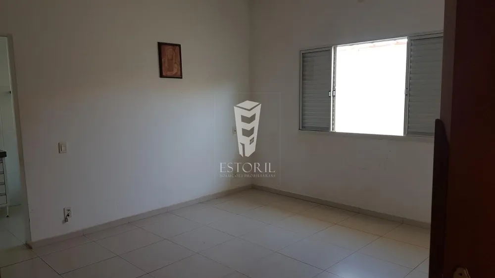 Casa, 3 quartos, 445 m² - Foto 8