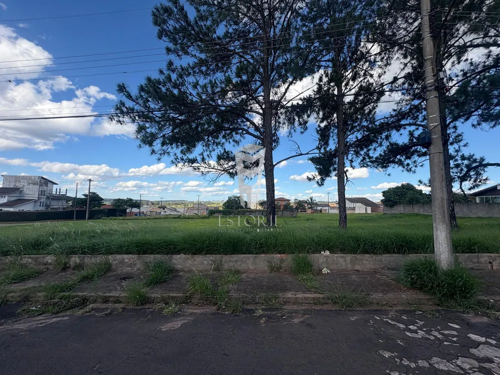 Terreno, 630 m² - Foto 2