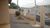 Casa, 1 quarto, 450 m² - Foto 5