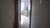 Casa, 1 quarto, 450 m² - Foto 1
