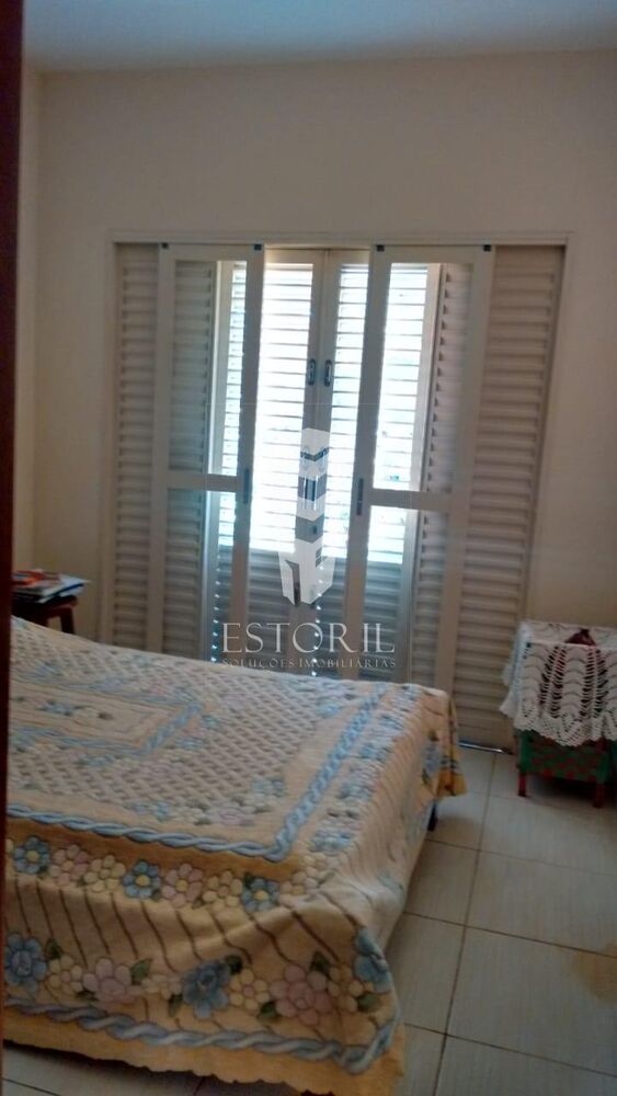 Casa à venda com 2 quartos - Foto 4