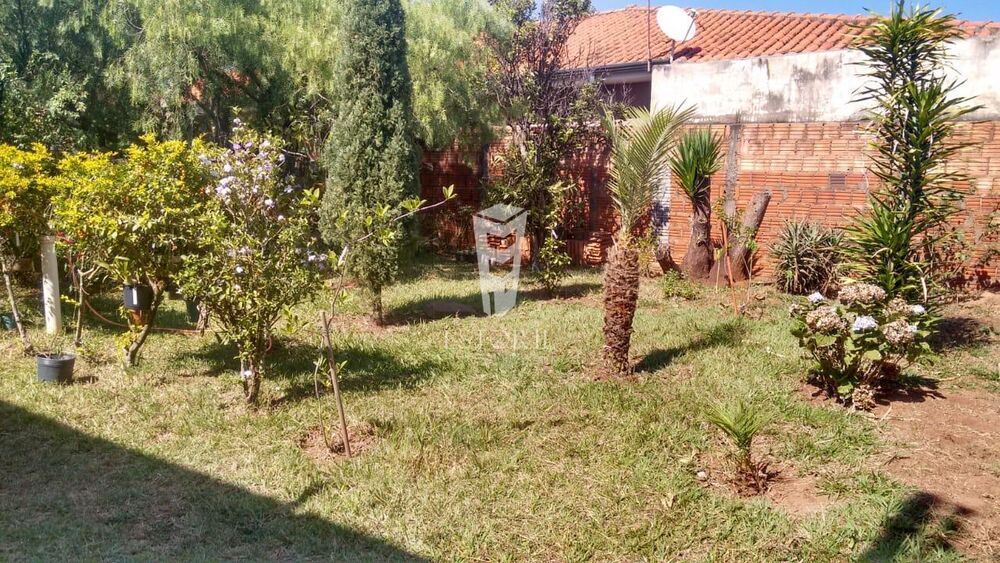 Casa à venda com 2 quartos - Foto 3