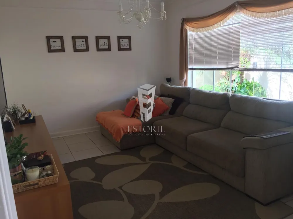 Casa, 2 quartos, 375 m² - Foto 7