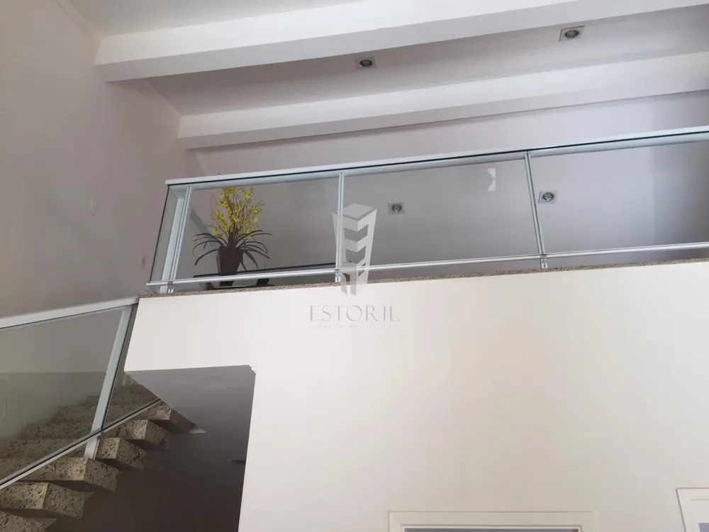 Casa, 2 quartos, 375 m² - Foto 2