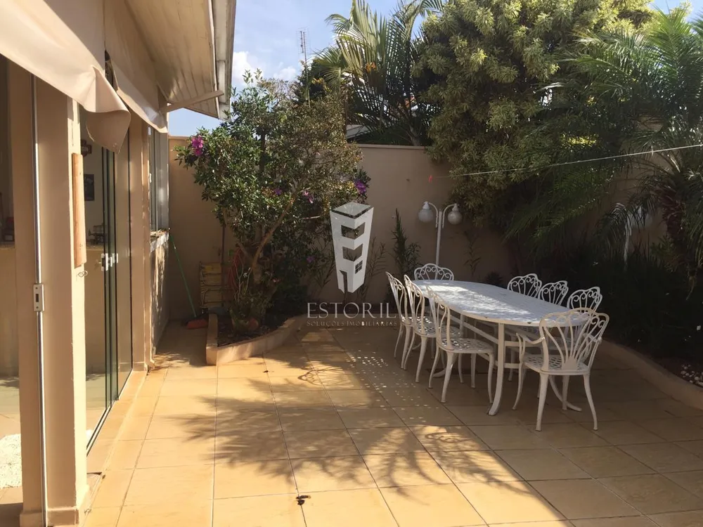 Casa, 2 quartos, 375 m² - Foto 3