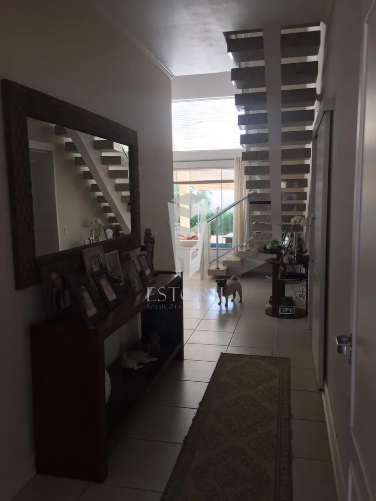 Casa, 2 quartos, 375 m² - Foto 6