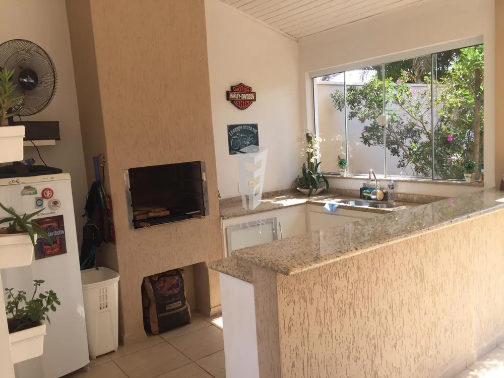 Casa, 2 quartos, 375 m² - Foto 4