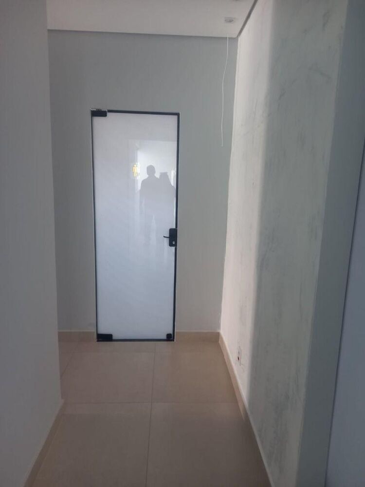Conjunto Comercial-Sala para alugar - Foto 2