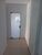 Sala-Conjunto - Foto 2