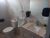 Sala-Conjunto - Foto 3