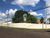 Terreno, 560 m² - Foto 2