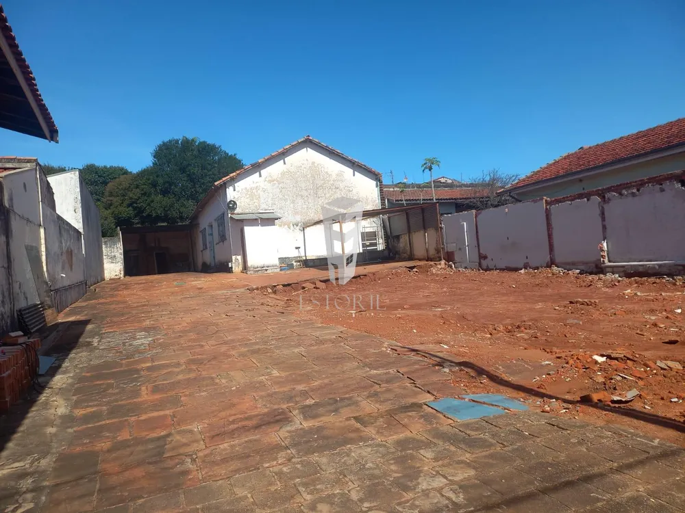 Terreno, 670 m² - Foto 5