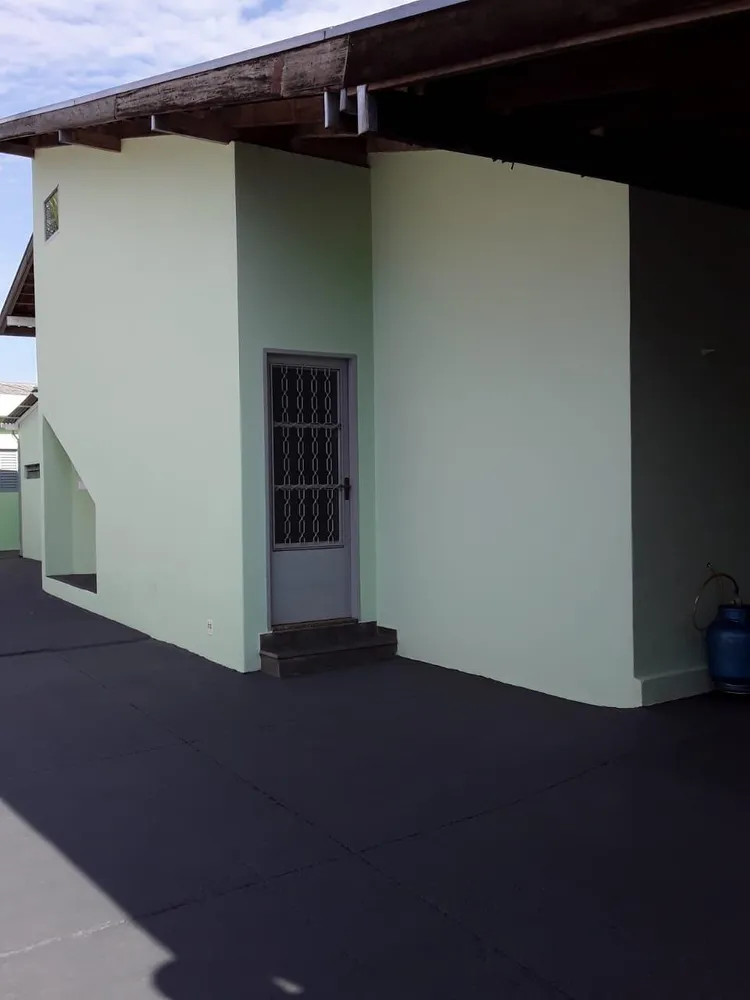 Casa, 2 quartos, 344 m² - Foto 4