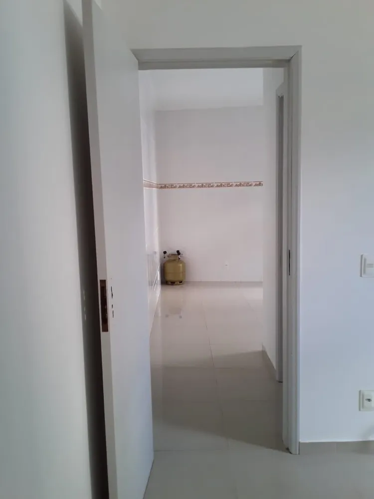 Casa, 2 quartos, 344 m² - Foto 3