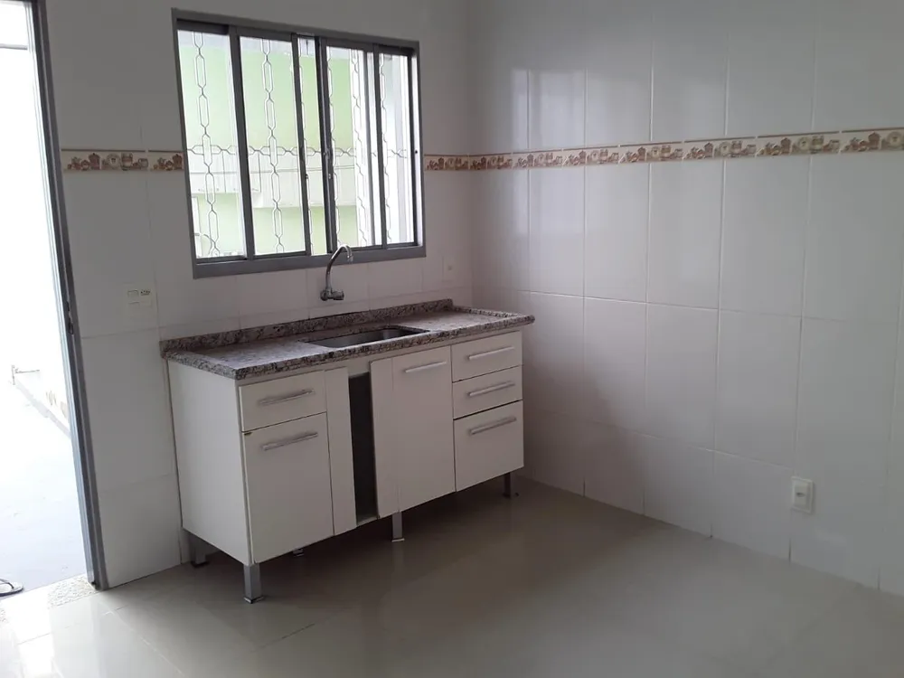 Casa, 2 quartos, 344 m² - Foto 7