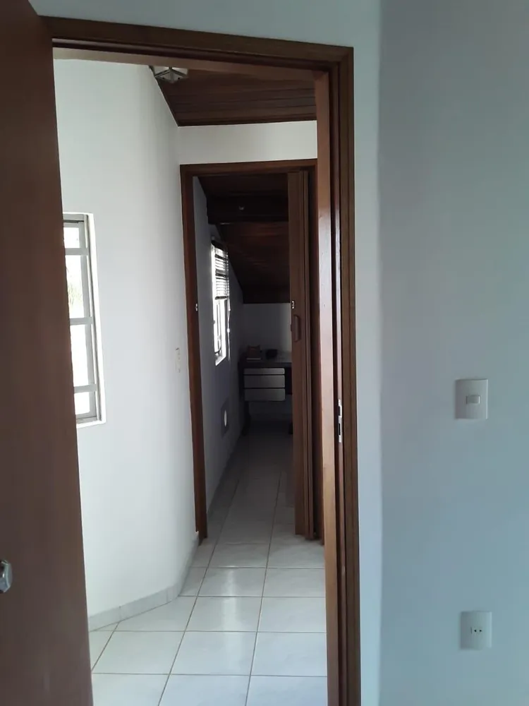 Casa, 2 quartos, 344 m² - Foto 6