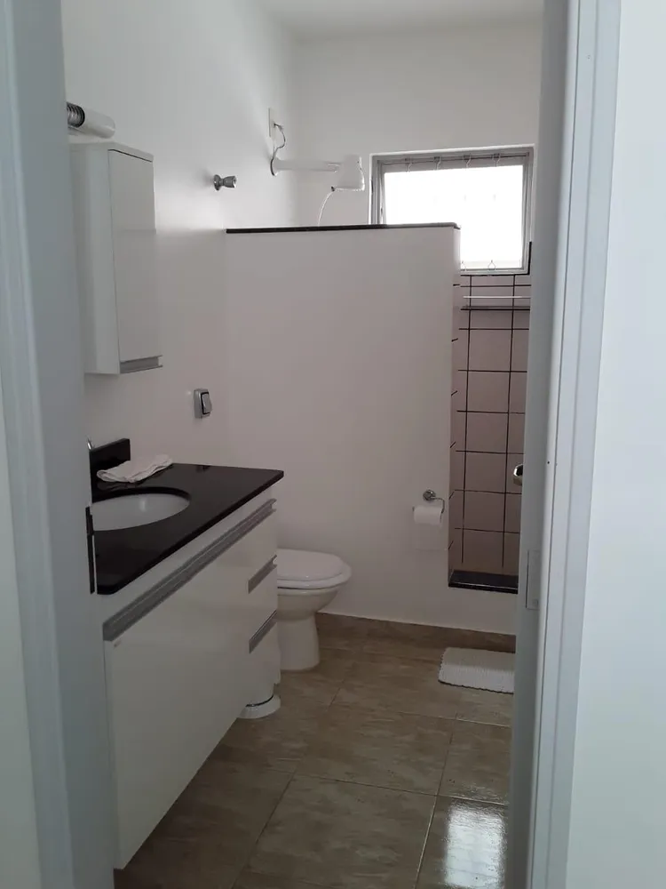 Casa, 2 quartos, 344 m² - Foto 1