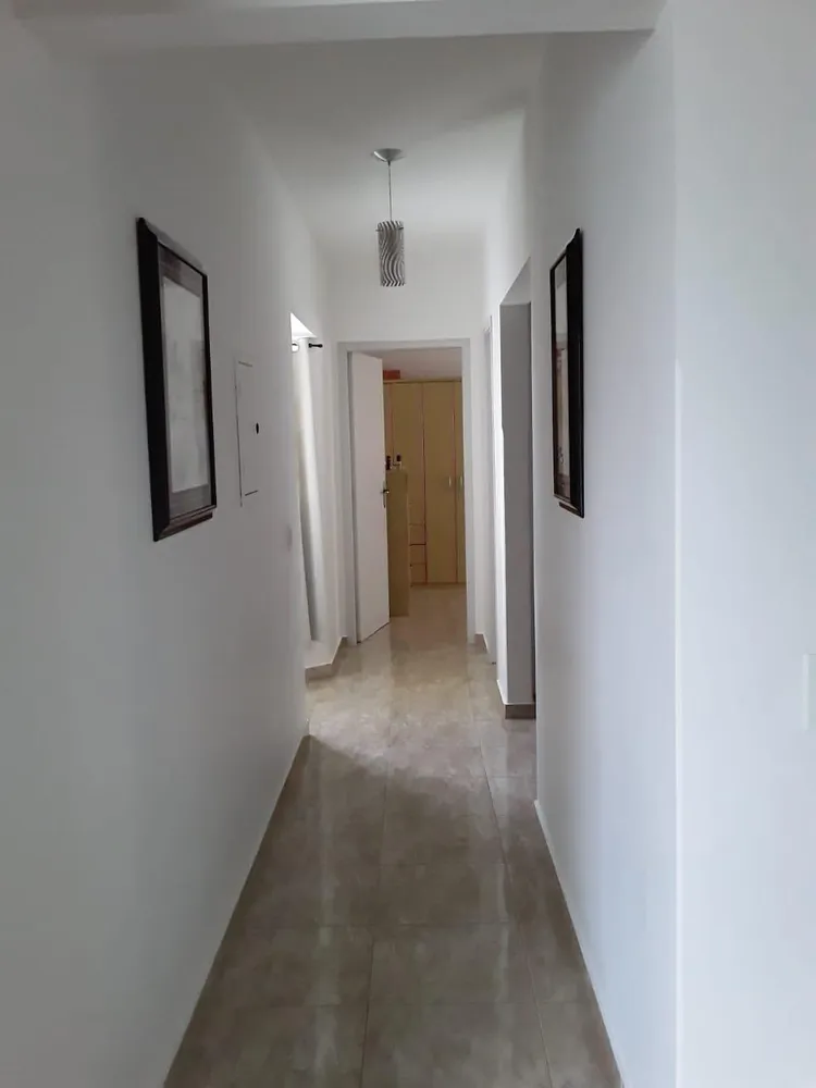 Casa, 2 quartos, 344 m² - Foto 5