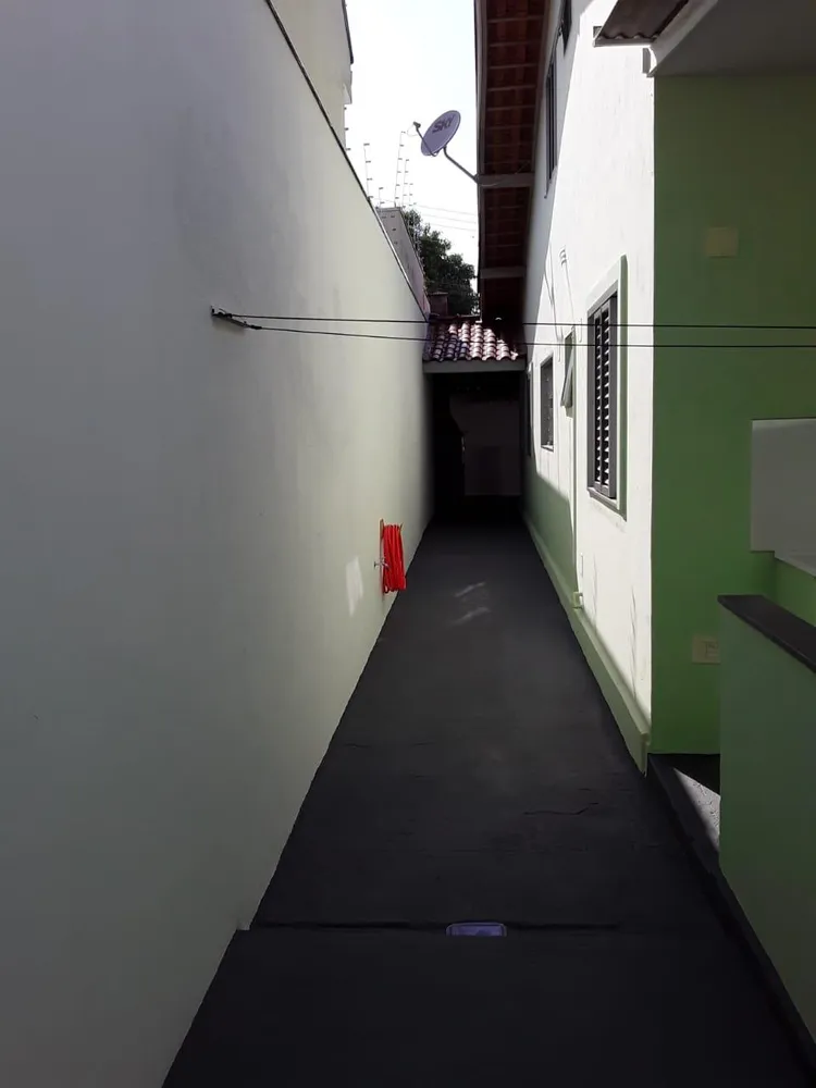 Casa, 2 quartos, 344 m² - Foto 8