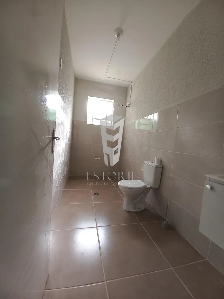 Apartamento, 2 quartos - Foto 7