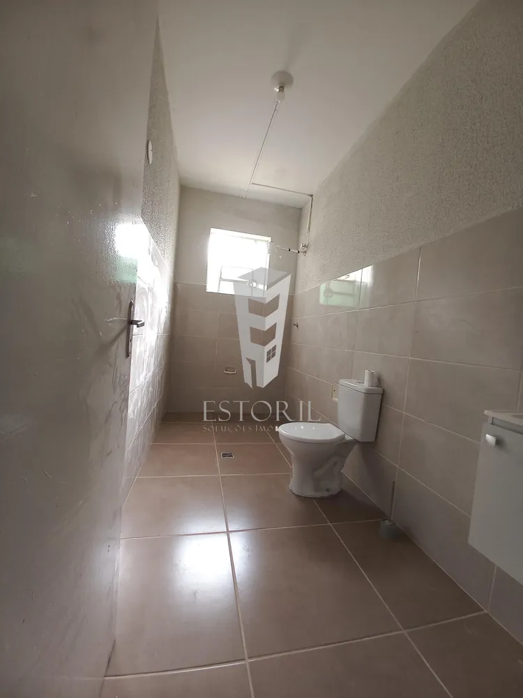 Apartamento, 2 quartos - Foto 6