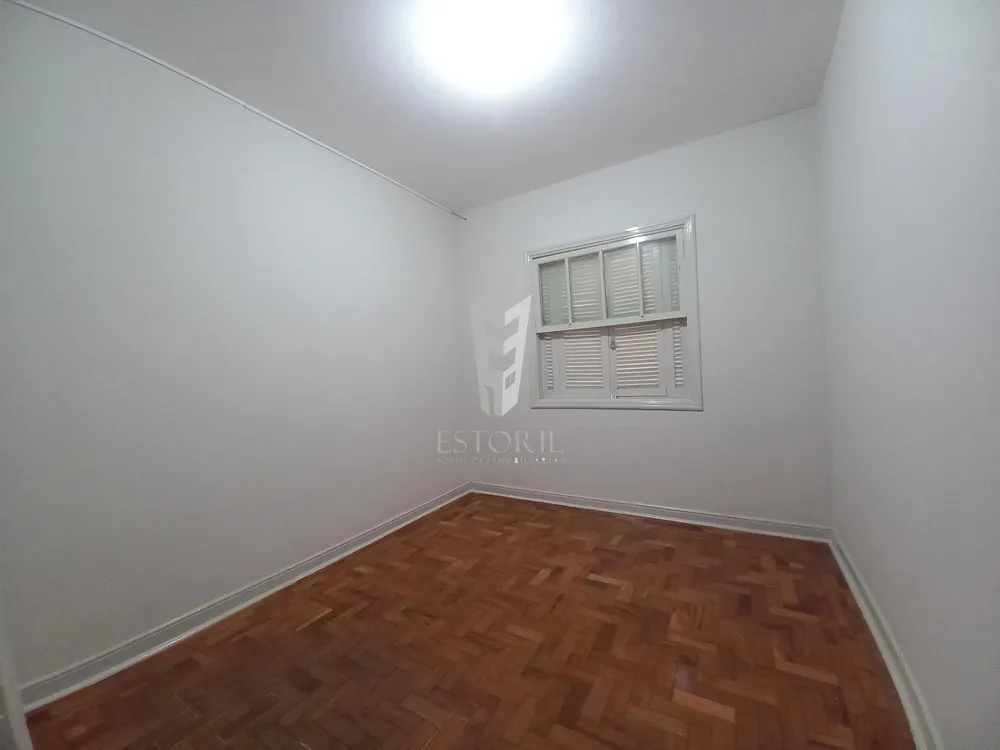 Apartamento, 2 quartos - Foto 8