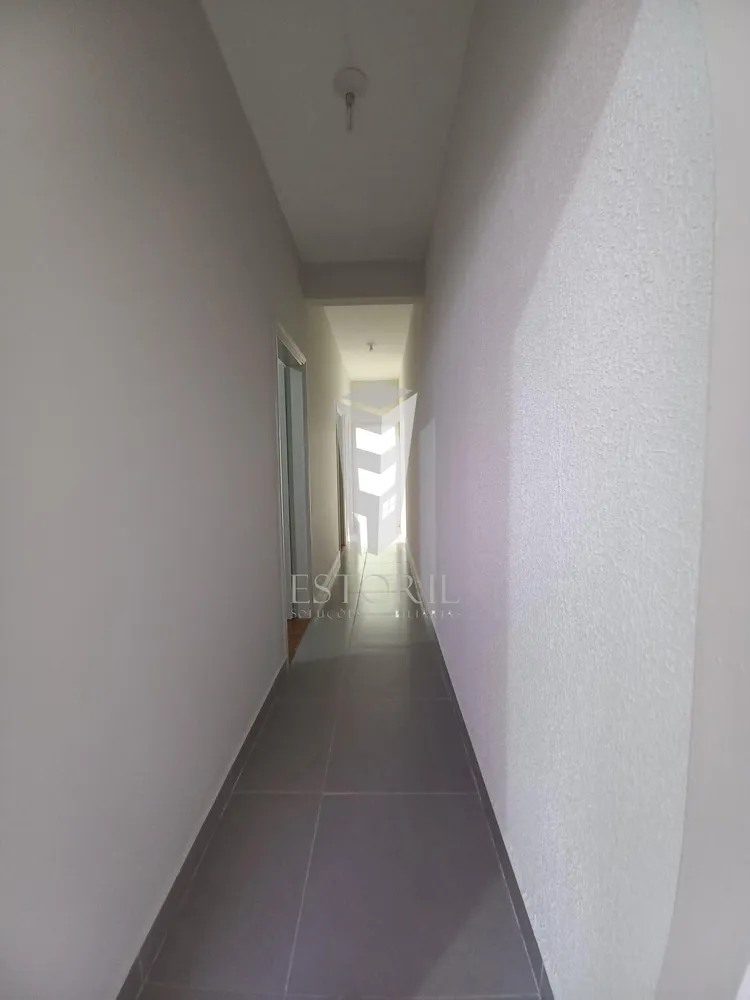 Apartamento, 2 quartos - Foto 10