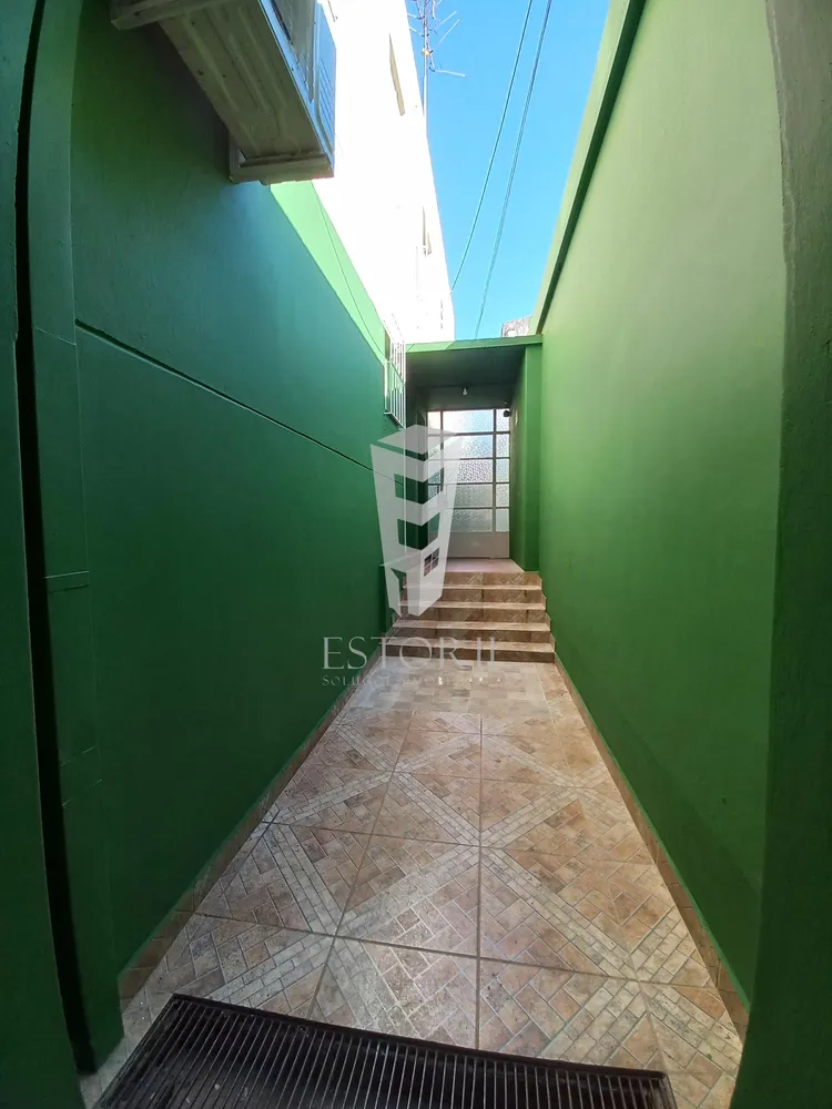 Apartamento, 2 quartos - Foto 3