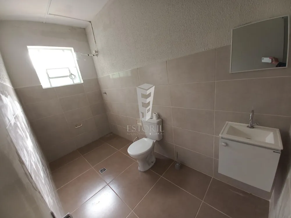 Apartamento, 2 quartos - Foto 5