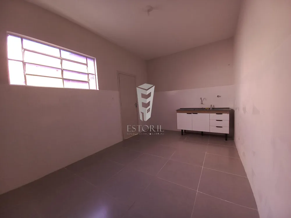Apartamento, 2 quartos - Foto 11