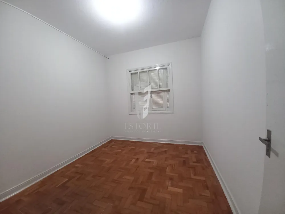 Apartamento, 2 quartos - Foto 9