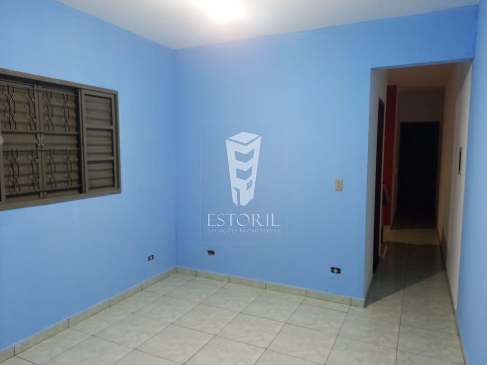 Sobrado à venda com 2 quartos, 125m² - Foto 17