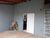 Sobrado, 2 quartos, 125 m² - Foto 2