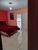 Sobrado, 2 quartos, 125 m² - Foto 9