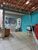 Sobrado, 2 quartos, 125 m² - Foto 10