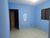 Sobrado, 2 quartos, 125 m² - Foto 8